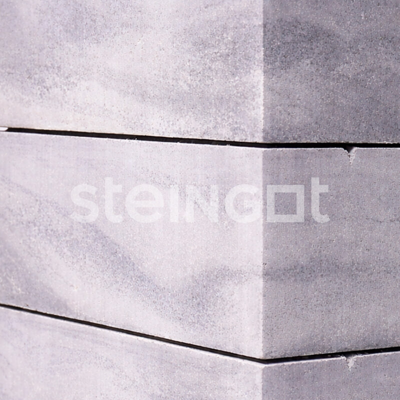 Архитектурный блок Steingot