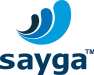 Sayga