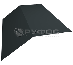    145x145   Rooftop 