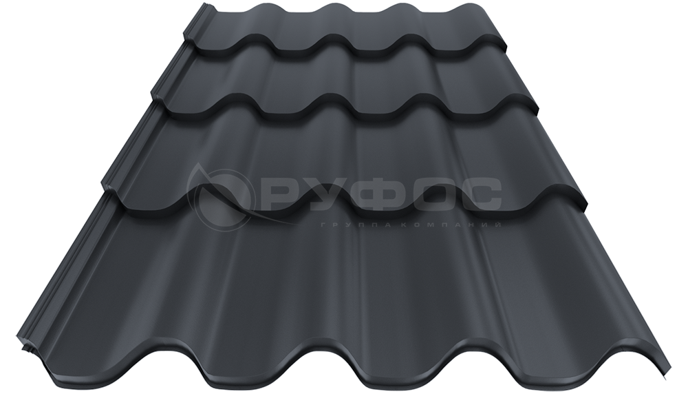 PureTech Mat