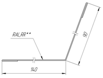    90x140