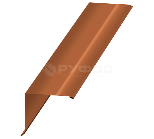   135x145   Agneta