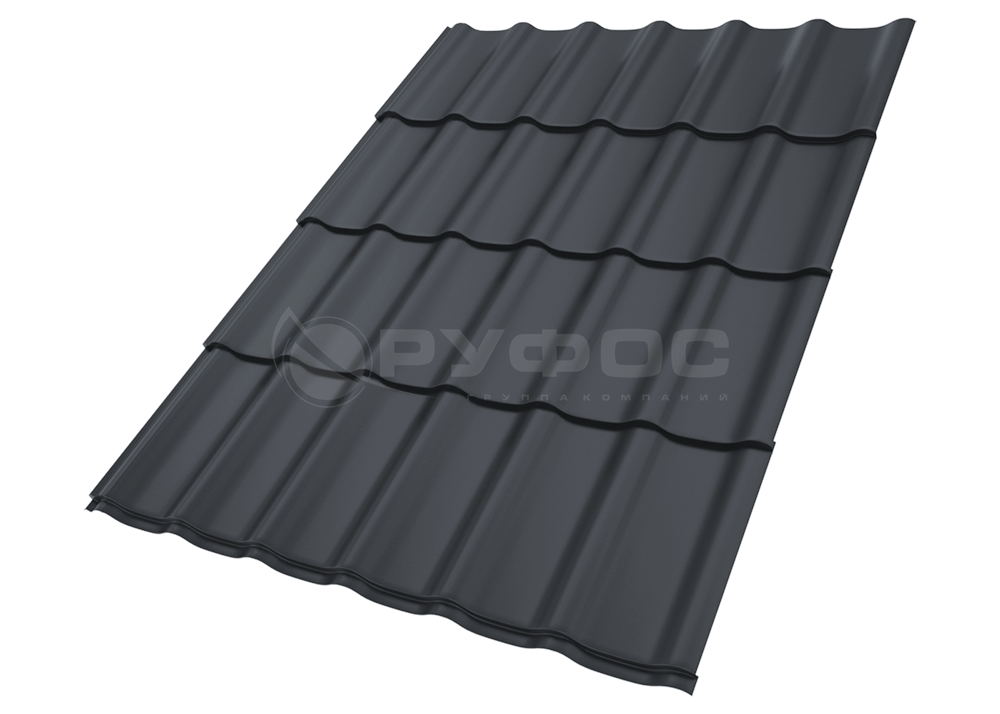 PureTech Mat