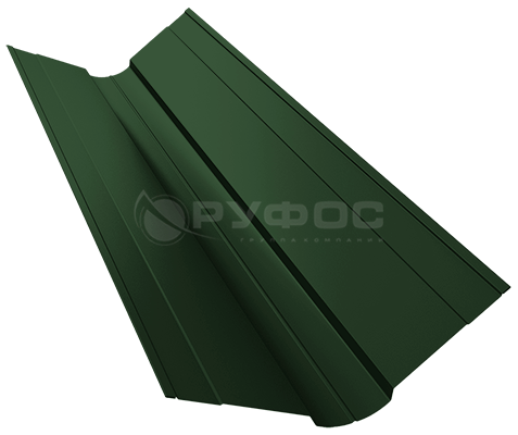     100x100   GreenCoat Pural BT