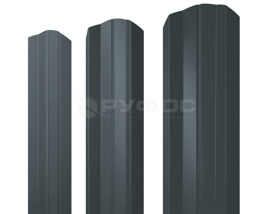 Полидэкстер 0,5