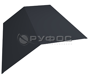    145x145   PurLite Matt