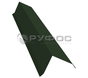   100x142   GreenCoat Pural BT