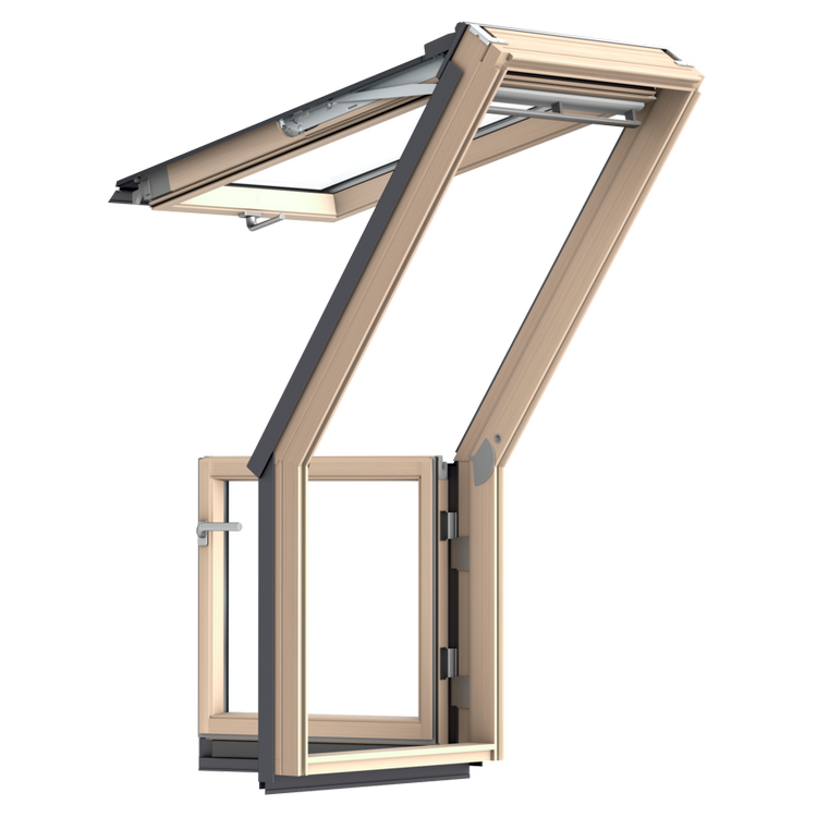  VELUX