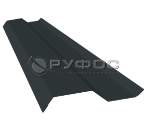      GreenCoat Pural Matt BT