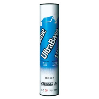   UltraBase