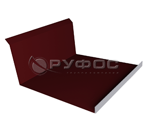    122x260   Drap