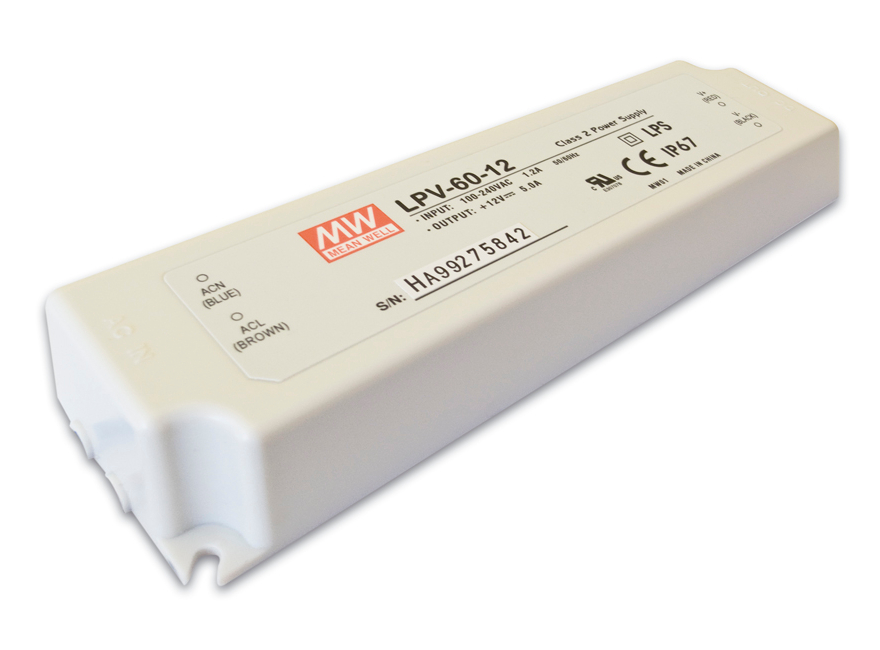   (ZZ60h)