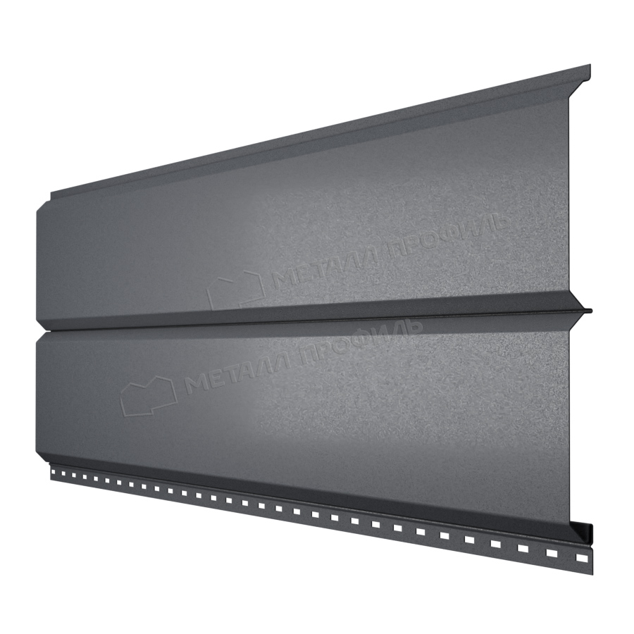 PureTech Mat