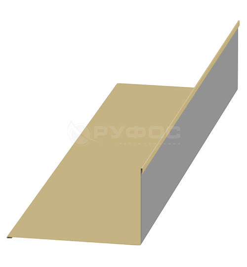    250x147   