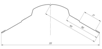     150x150