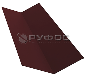    145x145   Velur