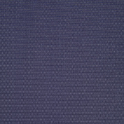 Рулонная штора (ARF)