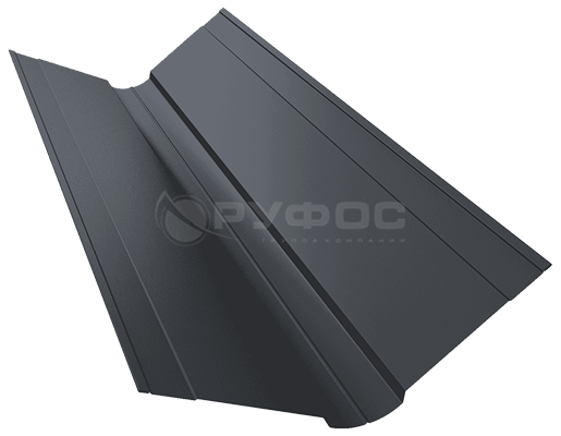     150x150   PurLite Matt