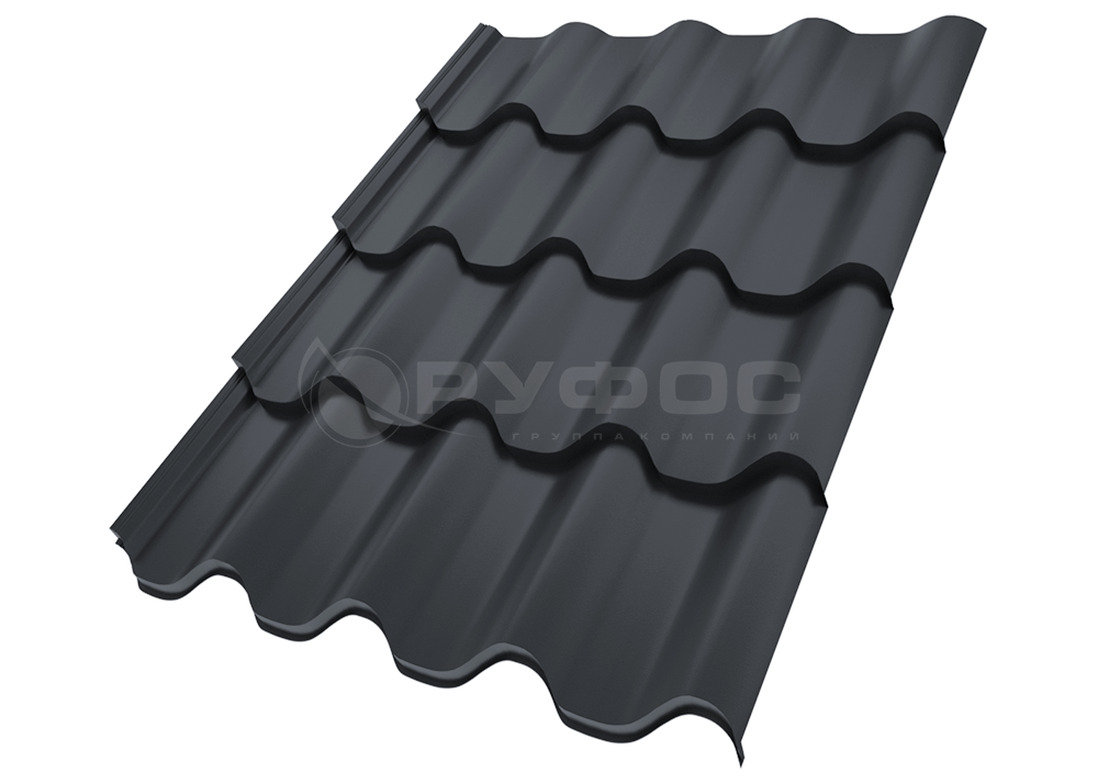PureTech Mat