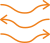    3-   