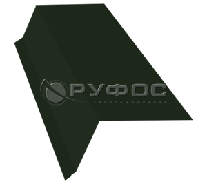   100x55   GreenCoat Pural BT