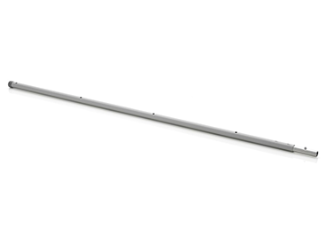   (ZCT 100)