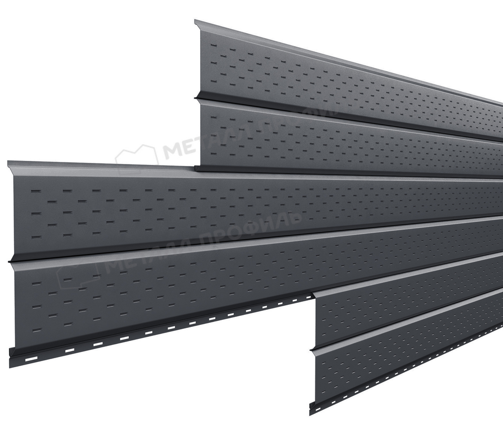 PureTech Mat