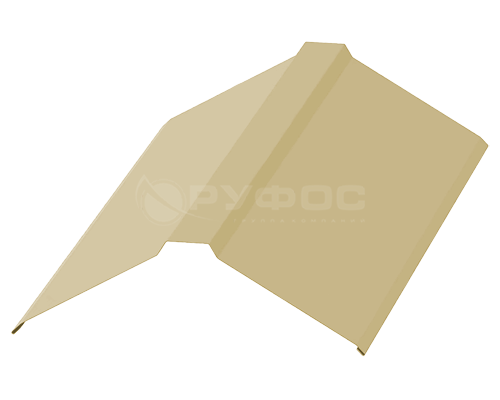    190x190   NormanMP