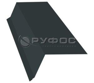   100x55   GreenCoat Pural Matt BT