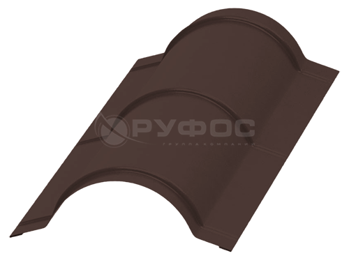    R110   Puretan