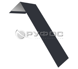  /  190x50   PurLite Matt