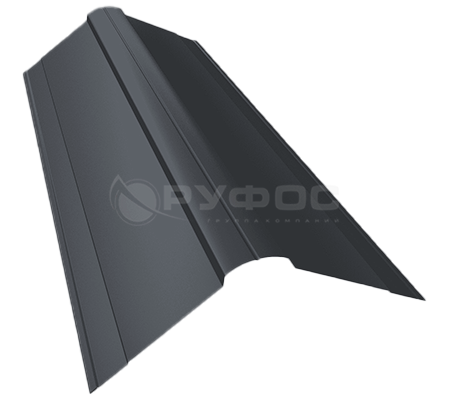    150x150   Satin Matt