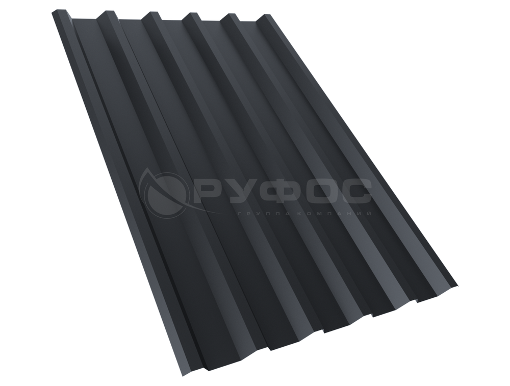 PureTech Mat