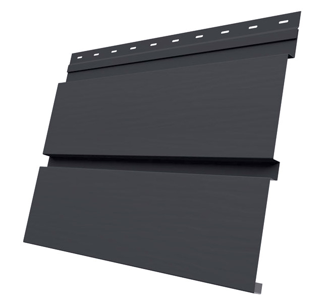 Rooftop Бархат