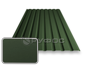 GreenCoat Pural BT