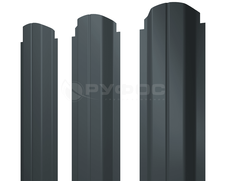 Полидэкстер 0,5