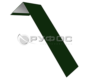  /  190x50   GreenCoat Pural BT