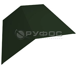    190x190   GreenCoat Pural BT