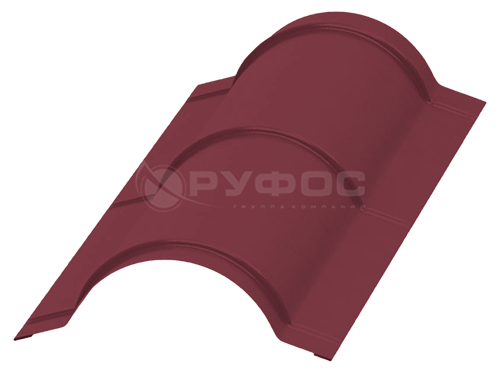    R110   VikingMP