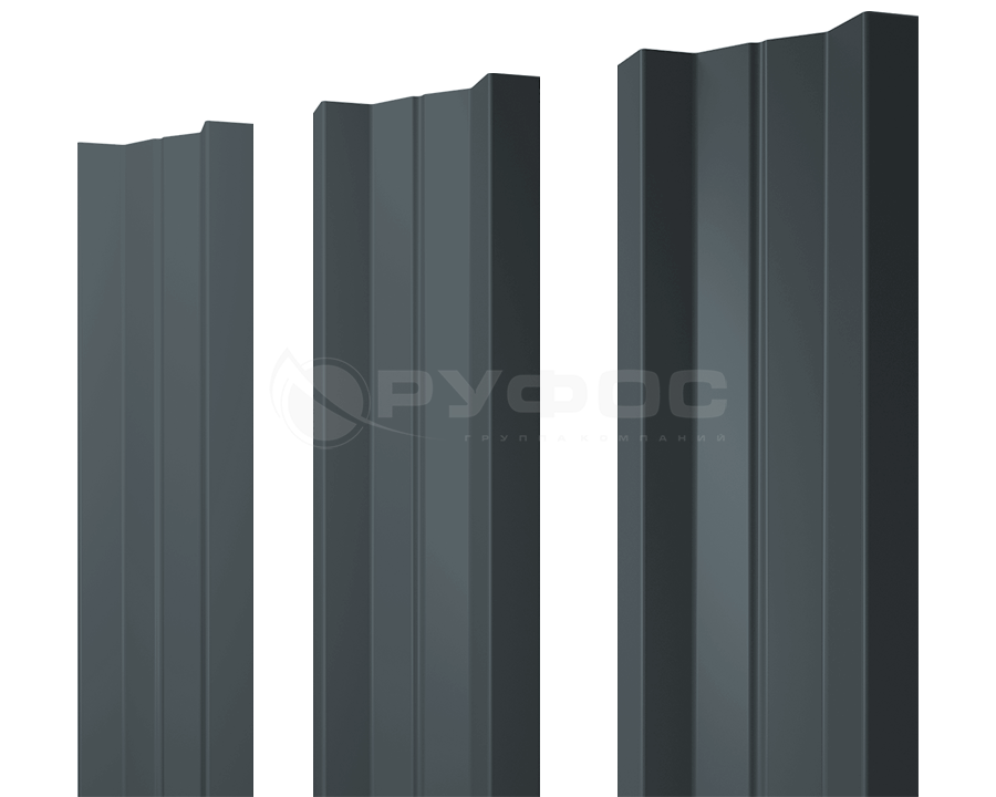 Полидэкстер 0,5