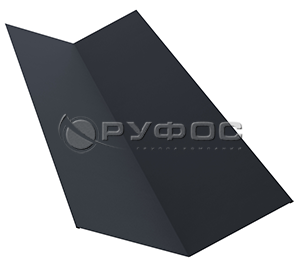   145x145   Satin Matt