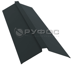    115x30x115   GreenCoat Pural Matt BT