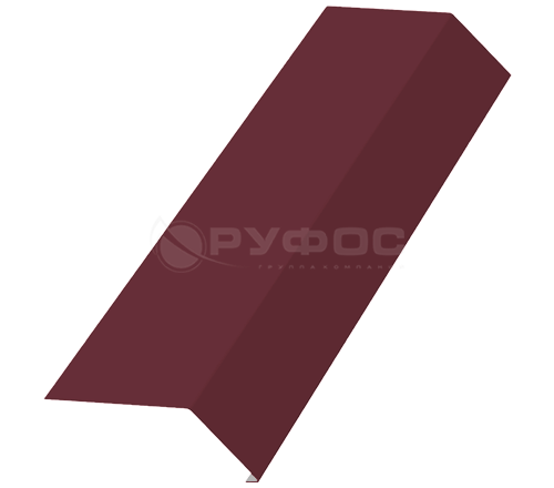  100x69   VikingMP