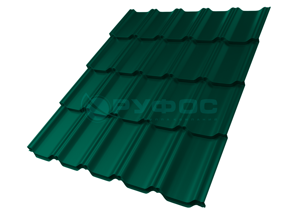 Drap
