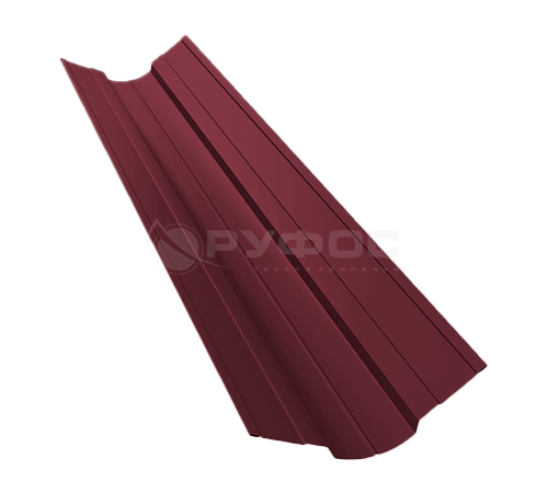     70x70   Drap