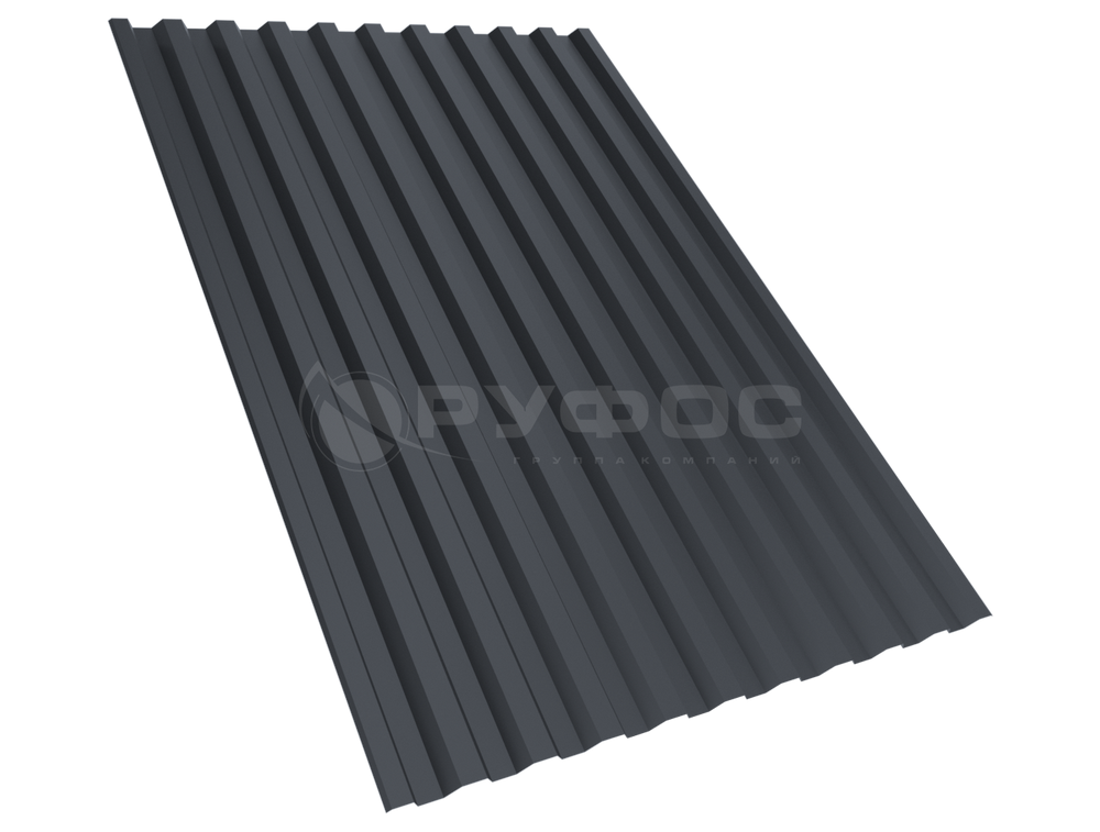 PureTech Mat