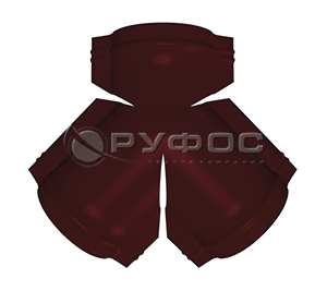  Y -        Drap