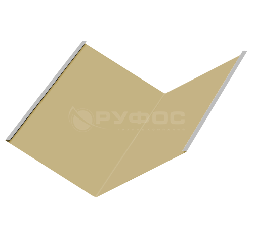    298x298   