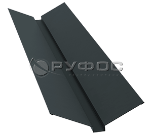    115x30x115   Rooftop 