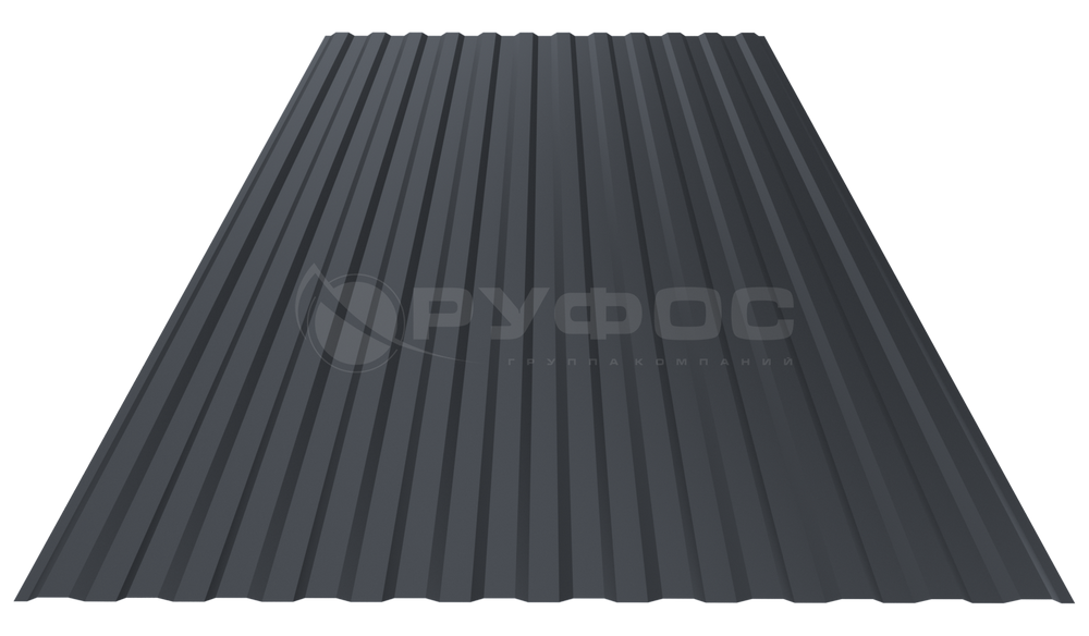 PureTech Mat